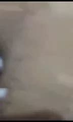 Bangladeschischer Sex XHamster