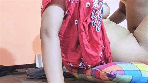 Shy Married Woman Fucks Food Delivery Guy Amateur Porn Xhamster