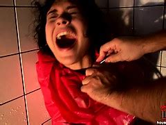 Miho Lechter Porn Videos Free Sex Movies On Got Porn