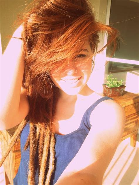 Hair Hairstyle Surfer Hair Hair Coloring Brown Hair Porn Pic