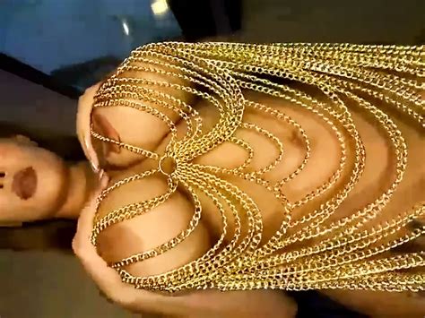 Sexy Thick Ebony Amateur Amateur Porn XHamster