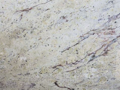 Gallery | The Art of Granite