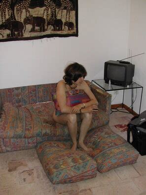 Hottest Mix 004 7398 Porn Pic