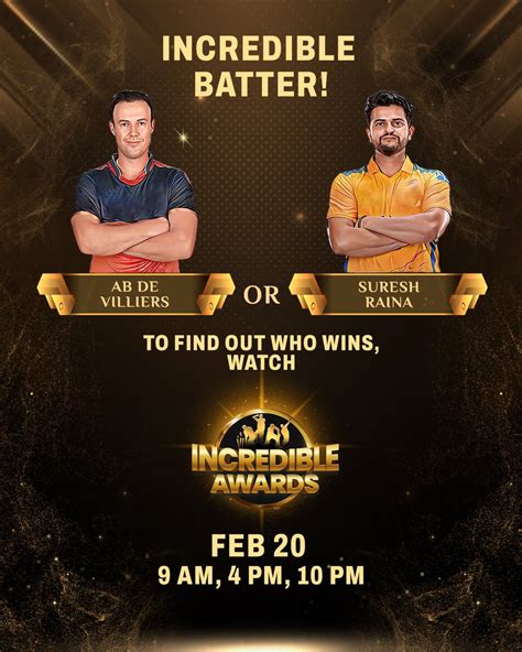 Star Sports On Twitter Two Great Batters One Winner Our Jury Has