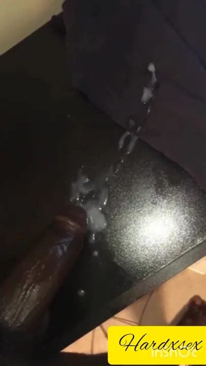 Big Monster Dick Gay Black Black Porn Feat Hardxsex XHamster