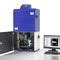 Fluorescence Preclinical Imaging System NightOWL LB 983 Berthold