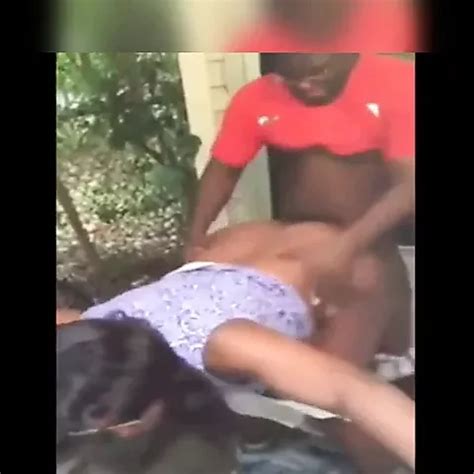 Fuck Granny Black Mature Mature Porn XHamster