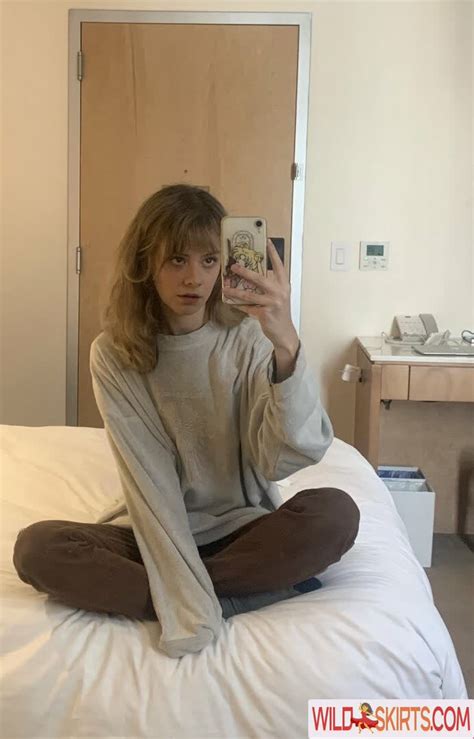 Dasha Nekrasova Dash Cam Nude Instagram Leaked Photo 92