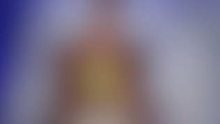 Deep Anal Pounding With Ebony Slut Avery Jane Video Porno Gratis YouPorn