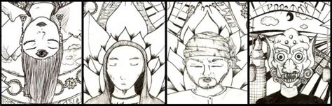 NōCrew II Fuck the Neighbours Lyrics Genius Lyrics