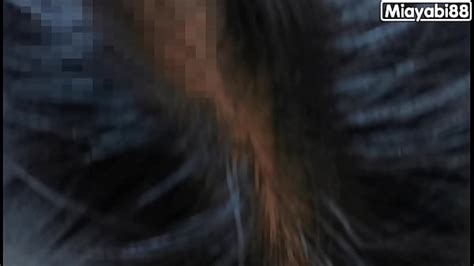 เยดสาวอวบ Search XVIDEOS