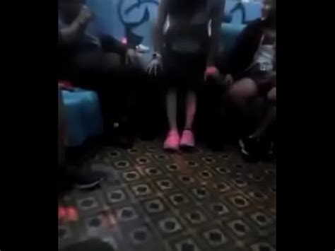 CELEBRANDO TRIUNFO DEL CRISTAL XVIDEOS