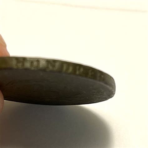 This article explains the origin of the name vander 7