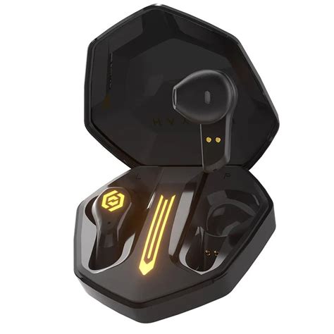 HAYLOU G3 True Wireless Gaming Earbuds Price In Pakistan