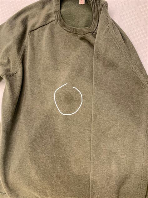 7 Magic Ways To Bid Oil Stains Adieu