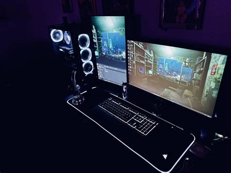 loving  pc life ill     console rpcmasterrace