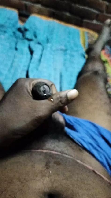 Hijra Ka Land Indian Gay Masturbation Masturbation Porn XHamster