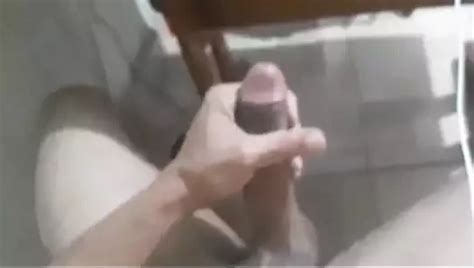 Hit In The Bathroom Gay Handjob Handjob Porn Feat Sumit Singh Rxl XHamster