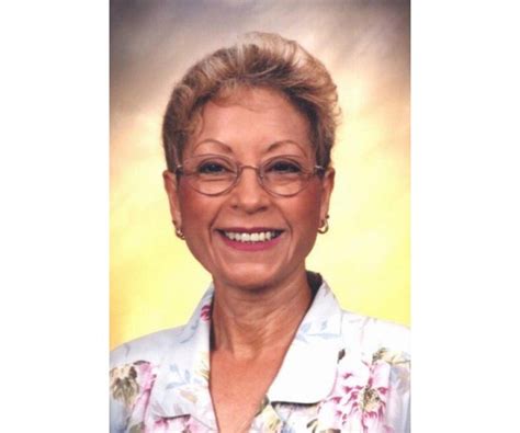 Alicia Jimenez Obituary 1946 2023 San Juan Tx The Monitor