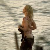 Ingrid Bolso Berdal Nude Pictures Onlyfans Leaks Playboy Photos Sex Scene Uncensored