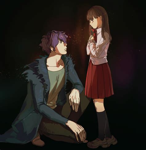 Ib Image by uuta #3783218 - Zerochan Anime Image Board