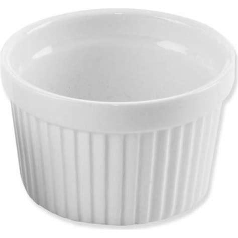 Zapekacie misky na slimáky – Závesný systém do kuchyne