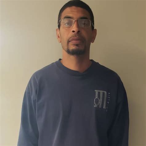 Jones Matthew Ivy Sex Offender In Martin TN TNSO