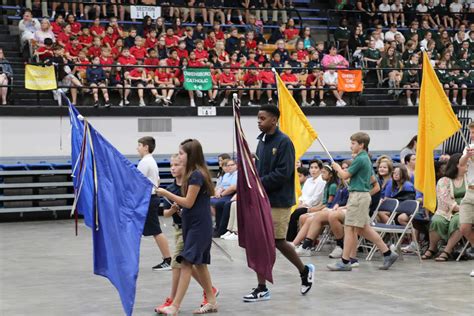 White pages delaware listings are helping reunite local families 19