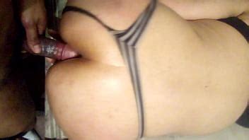 Pequeña novia lo toma por el culo profundo XVIDEOS