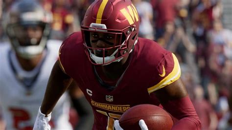 Best Teams To Rebuild In Madden Franchise Mode Madden School