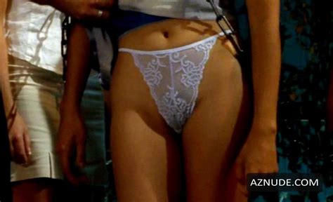 Cries Of Innocence Nude Scenes Aznude