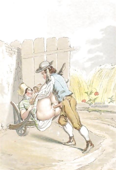 Erotic Drawings Vintage Porn Pictures Xxx Photos Sex Images Pictoa