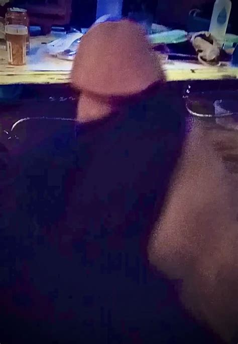 Huge Load Gay Amateur Amateur Porn Feat Swohguy Xhamster