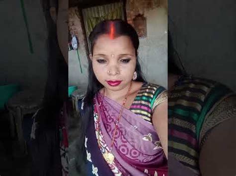 Block Hot Video YouTube