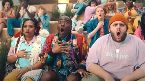 Sex Education Netflix dévoile la date de sortie de la saison qui sera aussi la dernière