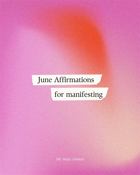 mary kate magic mindset net worth