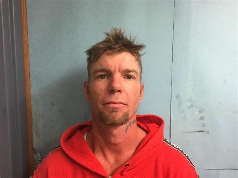 Robert Leroy Smith Sex Offender Or Kidnapper In Bellingham WA