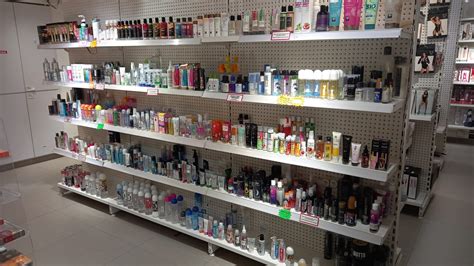 Why We Are The Best Sex Toy Retail Store In Hong Kong Take Toys