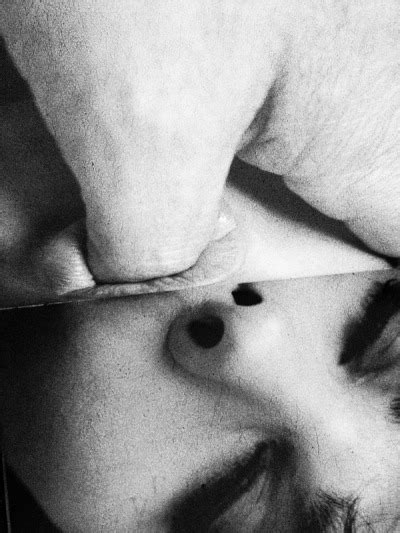 Art Porn Tumblr Tumbex