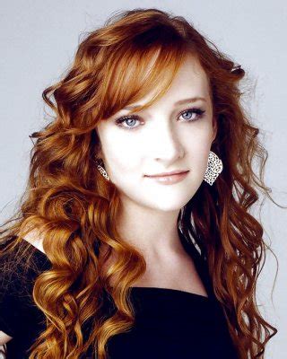 Scarlett Pomers Porn Pictures XXX Photos Sex Images PICTOA