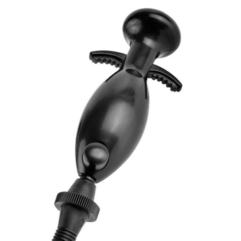 Pipedream Fetish Fantasy Extreme Vibrating Pussy Pump