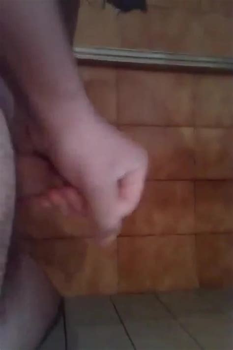Minha Gozada Free Gay Amateur Hd Porn Video Xhamster