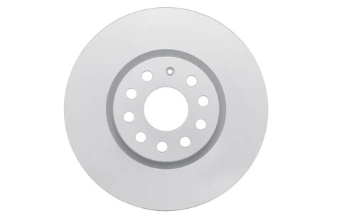 5Q0 615 30 1F ATE, BOSCH Bremsscheibe, Hochleistungs-Bremsscheibe ...