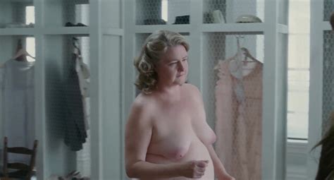 Nude Video Celebs Marceline Hugot Nude Nicole Kidman Nude Lynn Marie Stetson Nude Fur An