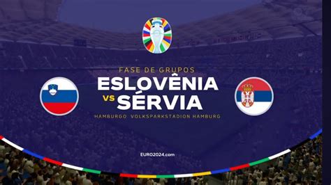 Euro Rodada Grupo C Eslov Nia S Rvia Fase De Grupos Ea Fc