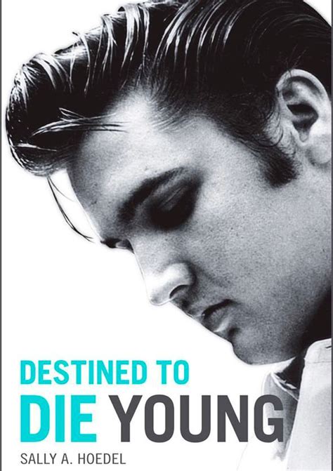 Elvis cause of death was NOT what you think: His heartbreaking secret