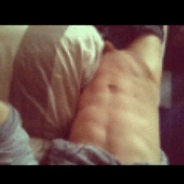 Makaik Gay Double Penetration Bareback Porn XHamster