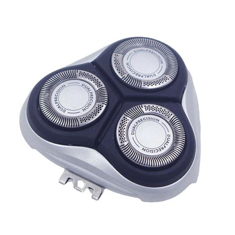Купить Сменная бритвенная головка HQ8 для лезвия бритвы Philips PT860 ...