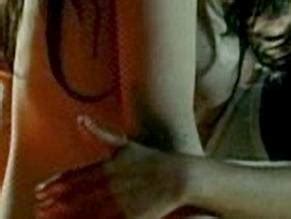 My Queen Karo Nude Scenes Aznude