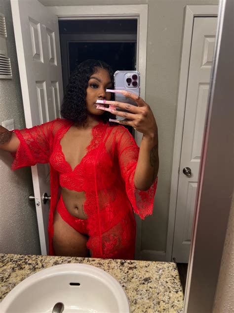 Mo Finance Avidlove Women Sexy Lingerie Set Piece Bra And Panty Sets With Lace Kimono